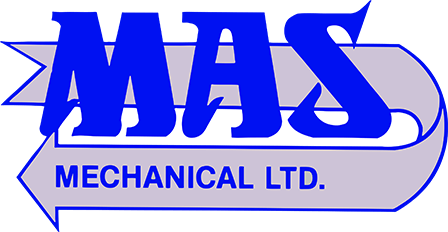 Commercial HVAC Service & Maintenance In Toronto, Oakville, Mississauga, ON, and the Greater Toronto Area